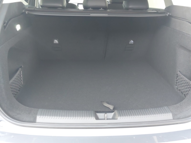 Used MG MG HS 2025 for sale - 76583496: Photo 8