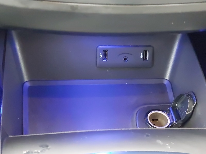 Used Renault Kadjar 2019 for sale - 77716854: Photo 11