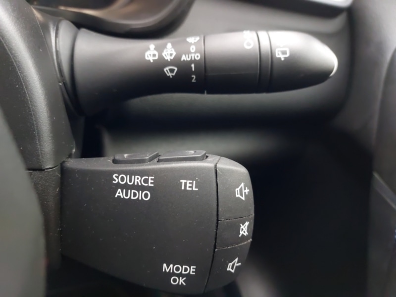 Used Renault Kadjar 2019 for sale - 77716854: Photo 16