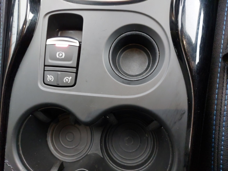 Used Renault Kadjar 2019 for sale - 77716854: Photo 19