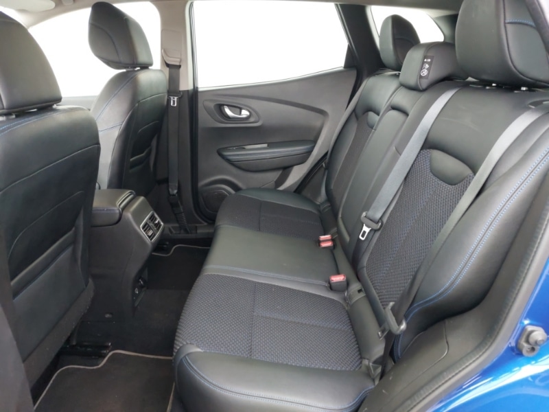 Used Renault Kadjar 2019 for sale - 77716854: Photo 6