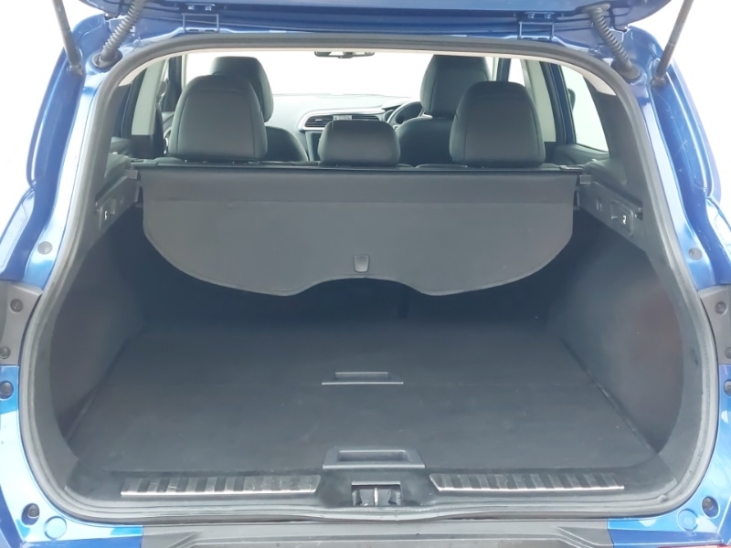 Used Renault Kadjar 2019 for sale - 77716854: Photo 8