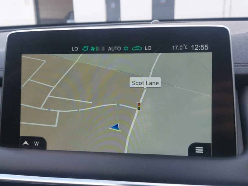 Used MG MG HS 2022 for sale - 77129977: Photo 16