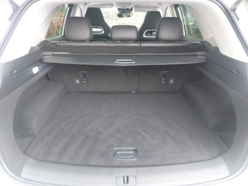 Used MG MG HS 2022 for sale - 77129977: Photo 8