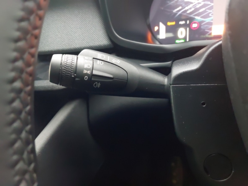 Used Polestar Polestar 2 2022 for sale - 76785849: Photo 16