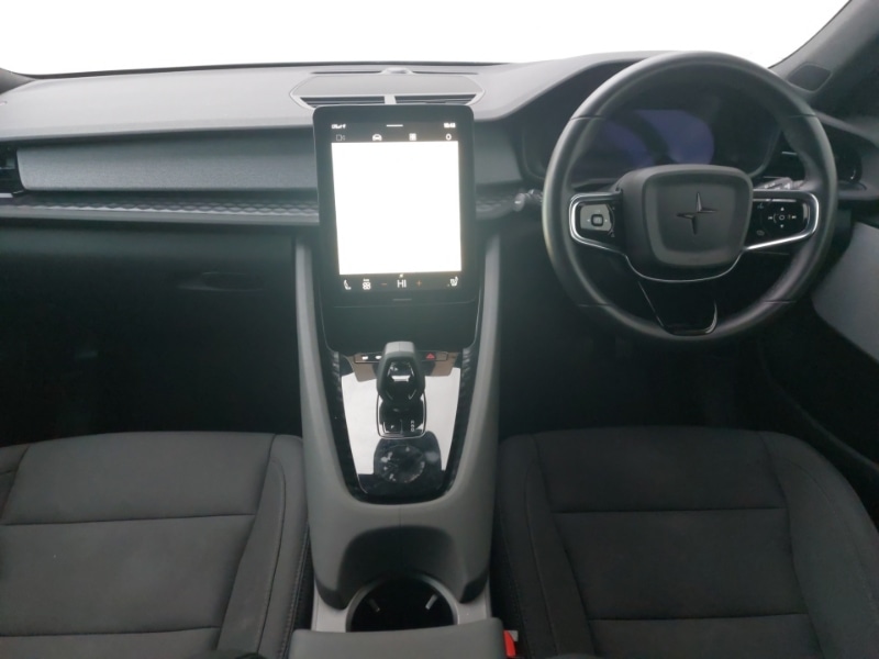 Used Polestar Polestar 2 2022 for sale - 76785849: Photo 2