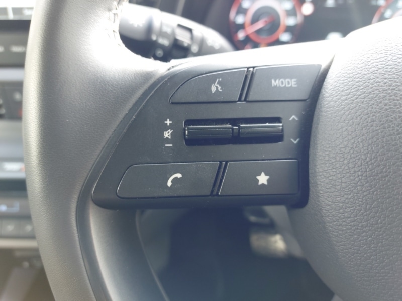 Used Hyundai BAYON 2024 for sale - 76383857: Photo 14