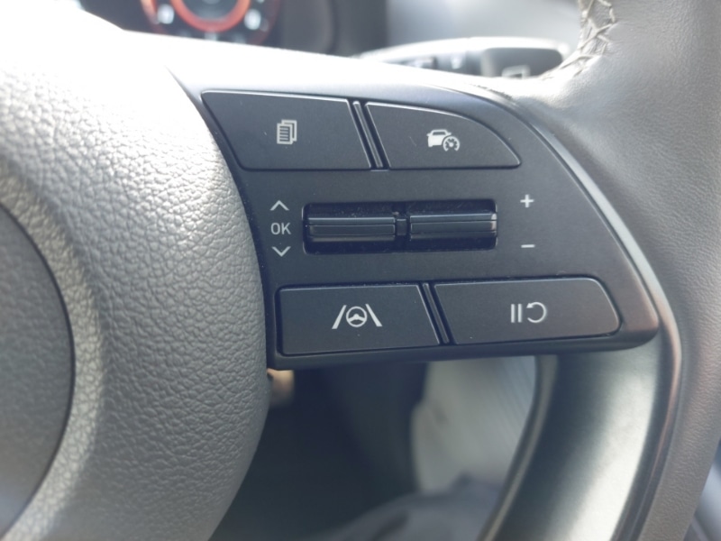 Used Hyundai BAYON 2024 for sale - 76383857: Photo 15