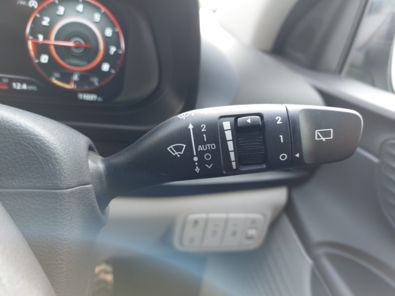 Used Hyundai BAYON 2024 for sale - 76383857: Photo 17