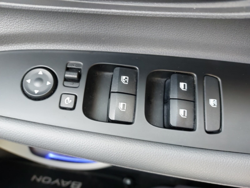 Used Hyundai BAYON 2024 for sale - 76383857: Photo 18