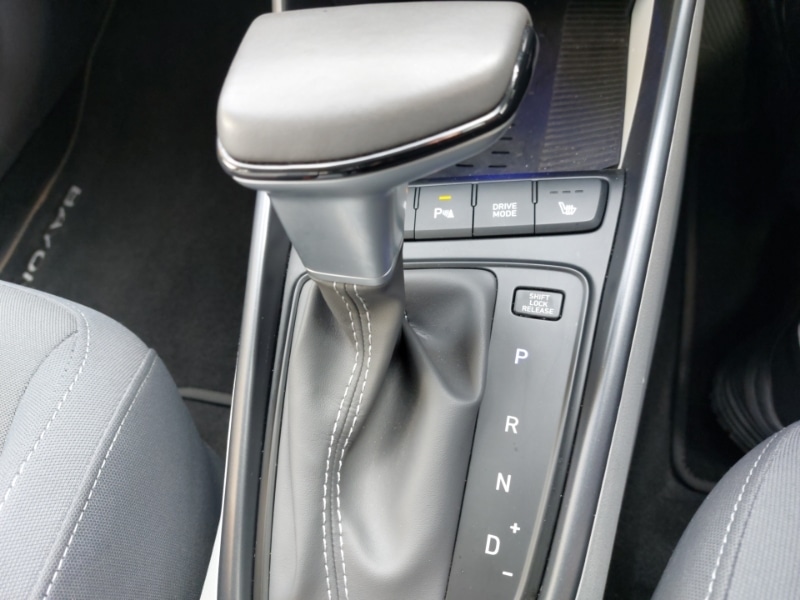 Used Hyundai BAYON 2024 for sale - 76383857: Photo 19