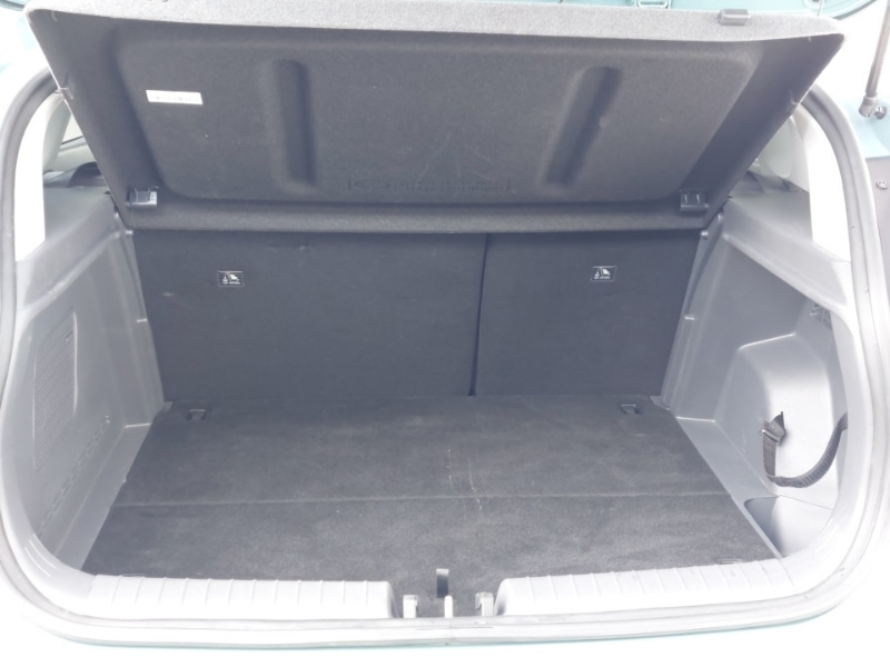 Used Hyundai BAYON 2024 for sale - 76383857: Photo 8