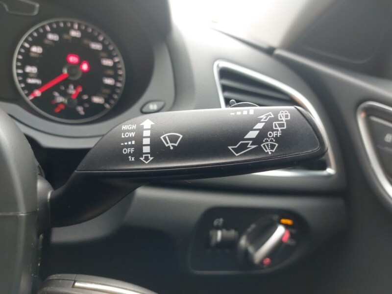 Used Audi Q3 2018 for sale - 76358768: Photo 17