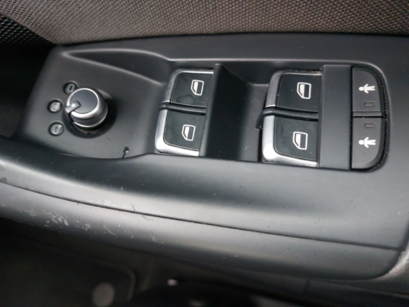 Used Audi Q3 2018 for sale - 76358768: Photo 18