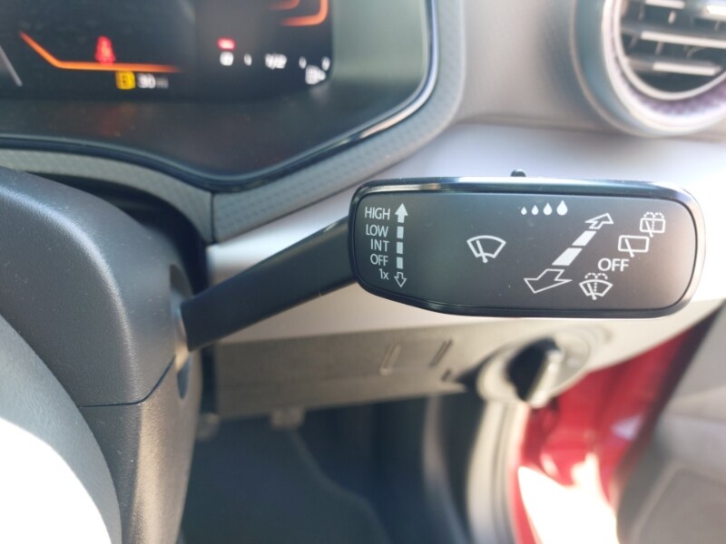 Used SEAT Ibiza 2025 for sale - 77750583: Photo 16