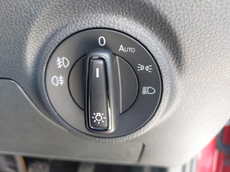 Used SEAT Ibiza 2025 for sale - 77750583: Photo 18