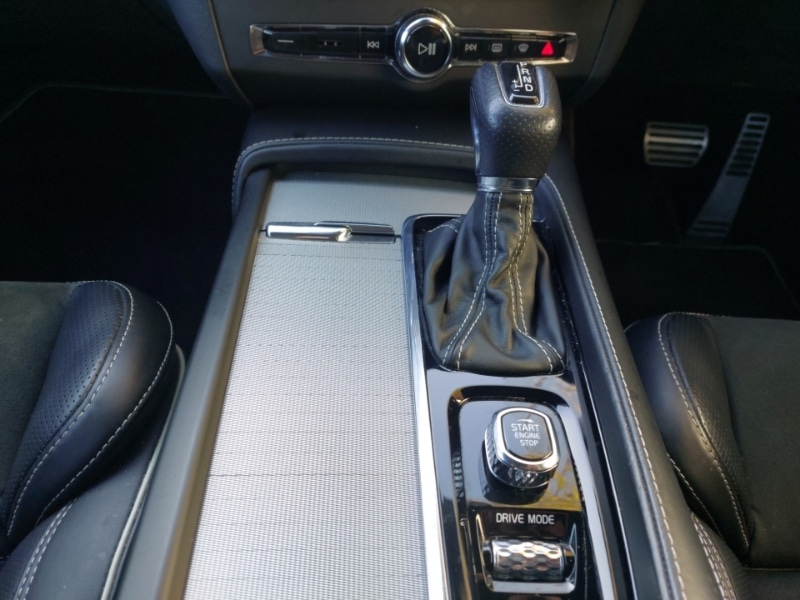 Used Volvo S90 2019 for sale - 76233530: Photo 11