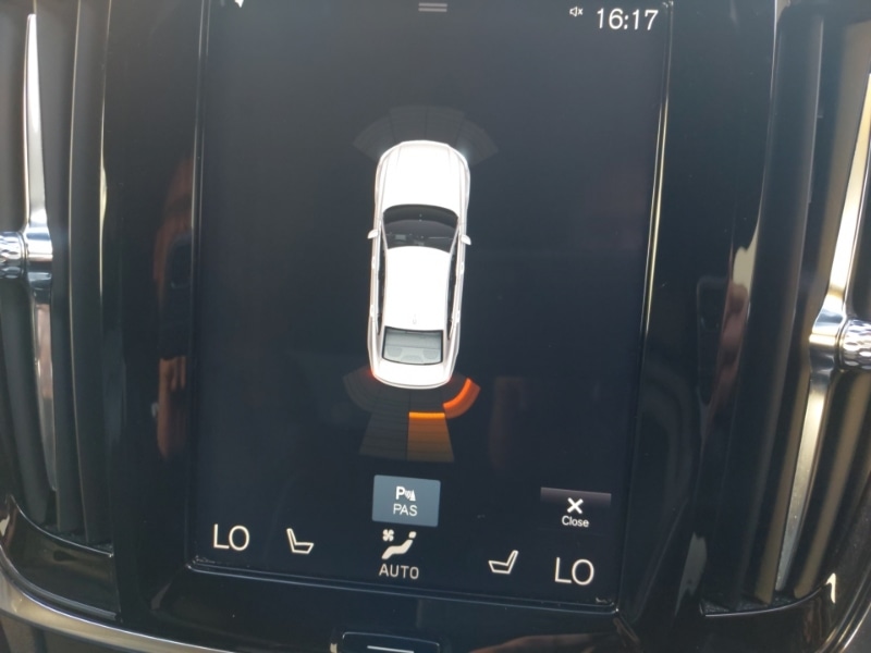 Used Volvo S90 2019 for sale - 76233530: Photo 13