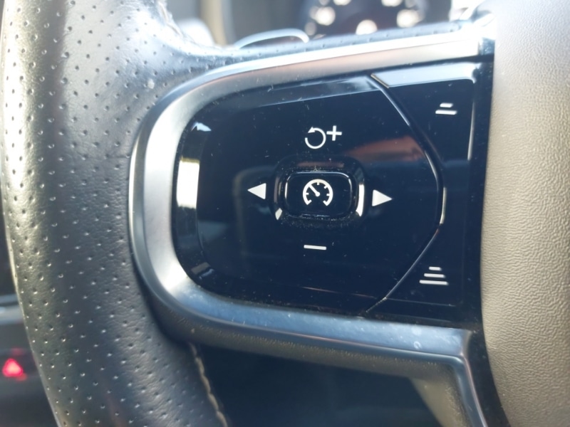 Used Volvo S90 2019 for sale - 76233530: Photo 14