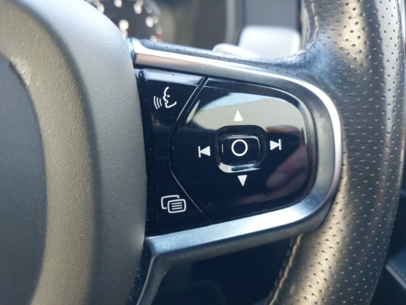 Used Volvo S90 2019 for sale - 76233530: Photo 15