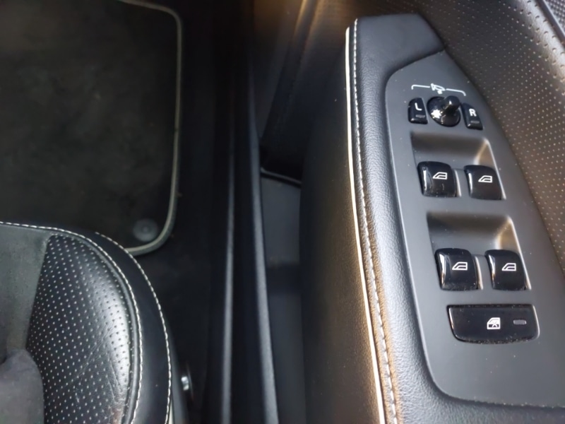 Used Volvo S90 2019 for sale - 76233530: Photo 16