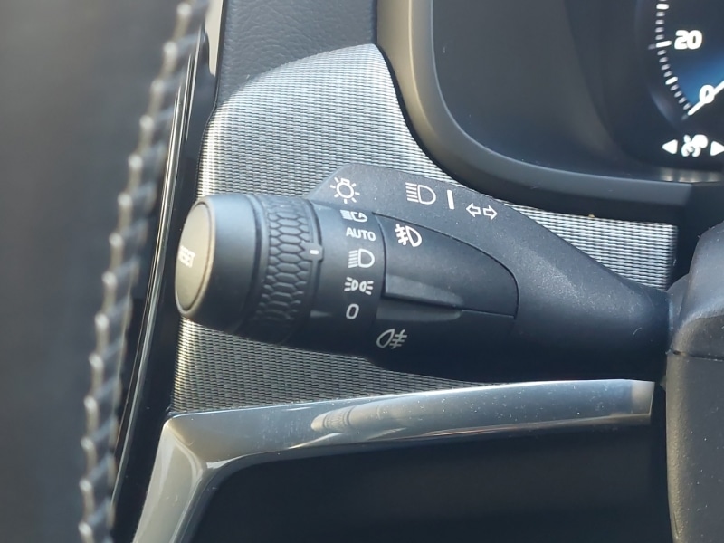 Used Volvo S90 2019 for sale - 76233530: Photo 17