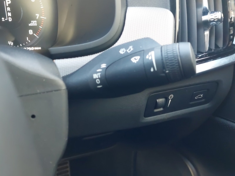 Used Volvo S90 2019 for sale - 76233530: Photo 18