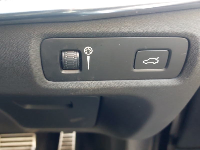 Used Volvo S90 2019 for sale - 76233530: Photo 19