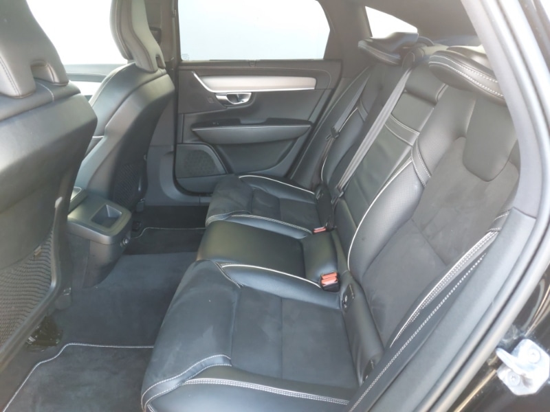 Used Volvo S90 2019 for sale - 76233530: Photo 6