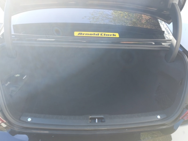 Used Volvo S90 2019 for sale - 76233530: Photo 8