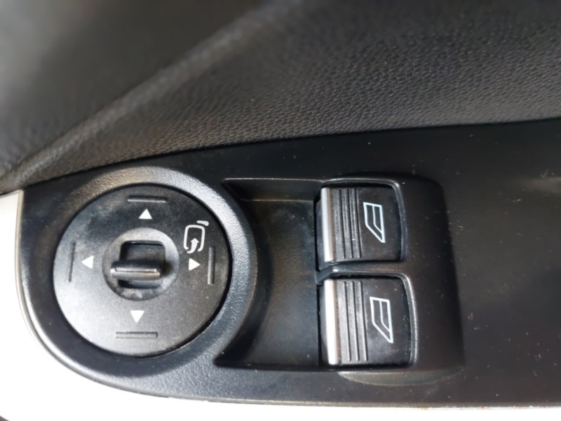 Used Ford Fiesta 2016 for sale - 76629386: Photo 17