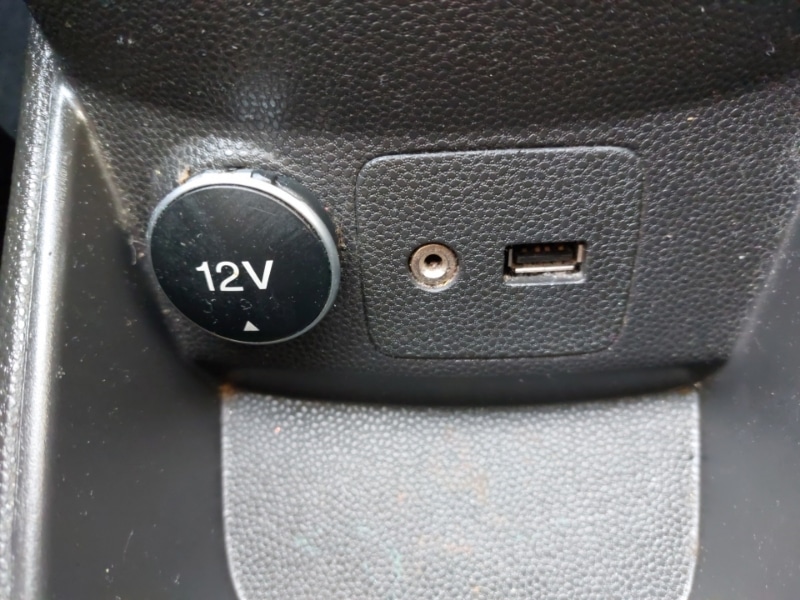 Used Ford Fiesta 2016 for sale - 76629386: Photo 18