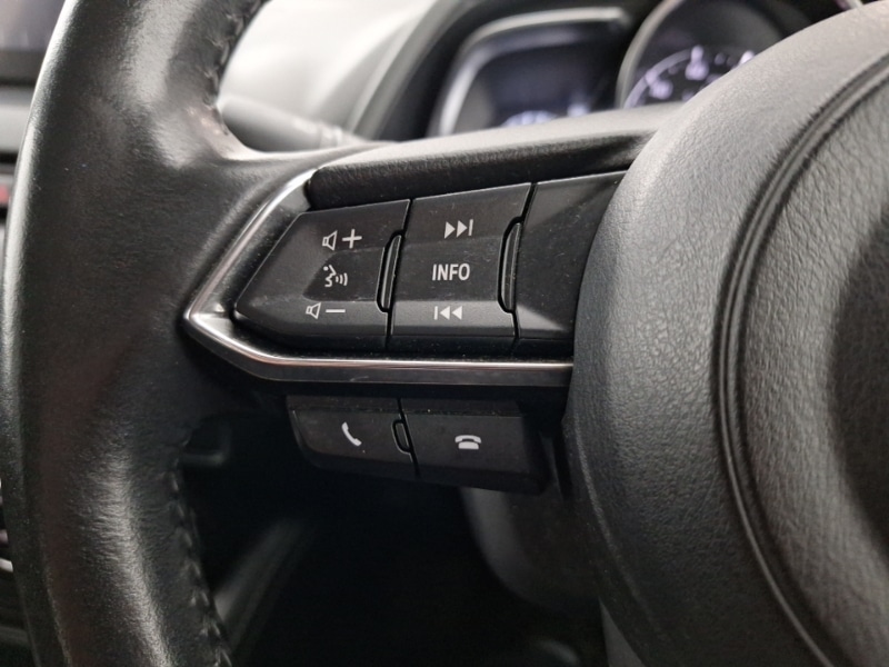 Used Mazda Mazda2 2017 for sale - 76963901: Photo 14