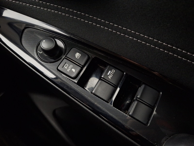 Used Mazda Mazda2 2017 for sale - 76963901: Photo 19