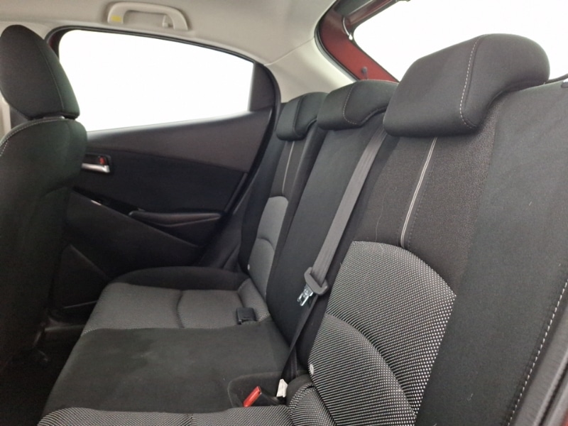 Used Mazda Mazda2 2017 for sale - 76963901: Photo 6