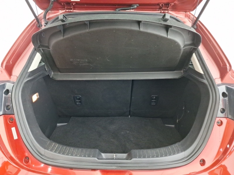 Used Mazda Mazda2 2017 for sale - 76963901: Photo 8