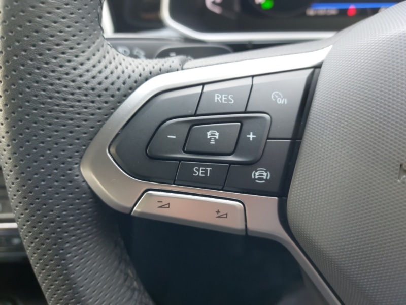 Used Volkswagen T-Roc 2025 for sale - 77114810: Photo 14