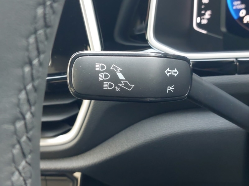 Used Volkswagen T-Roc 2025 for sale - 77114810: Photo 15