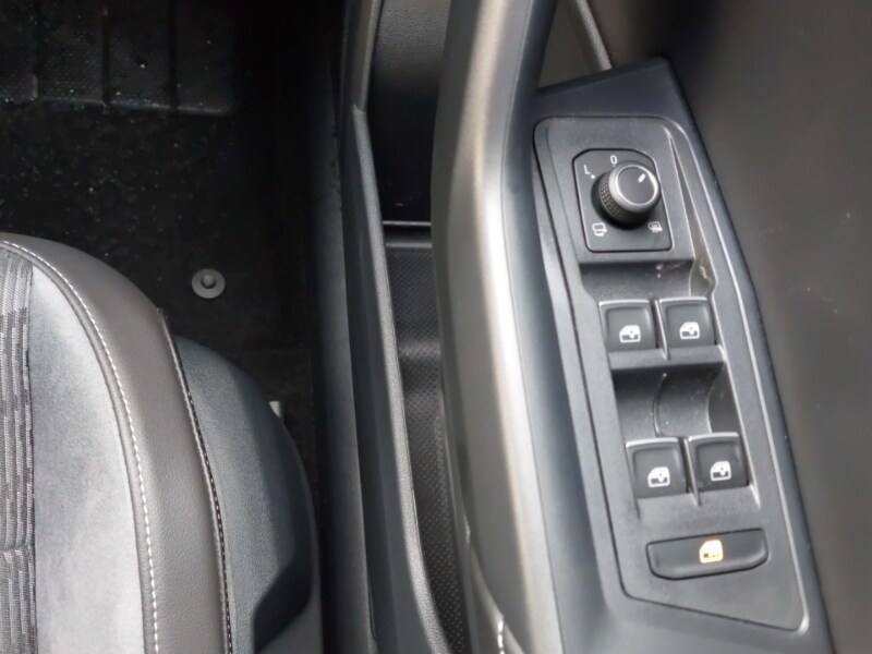 Used Volkswagen T-Roc 2025 for sale - 77114810: Photo 18