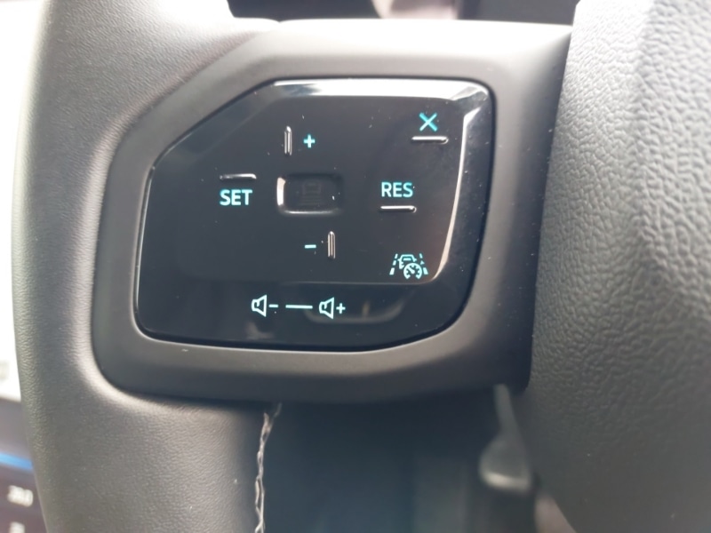 Used Ford Explorer 2025 for sale - 76906456: Photo 13