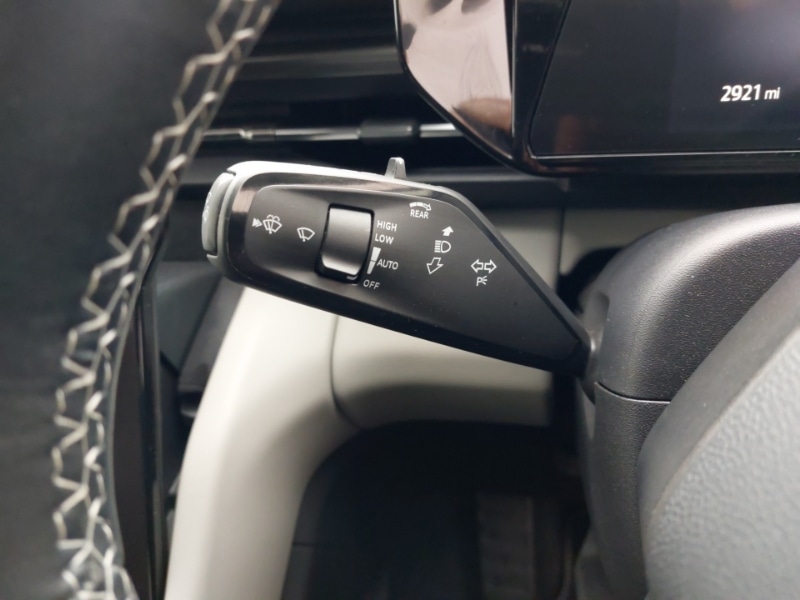 Used Ford Explorer 2025 for sale - 76906456: Photo 14