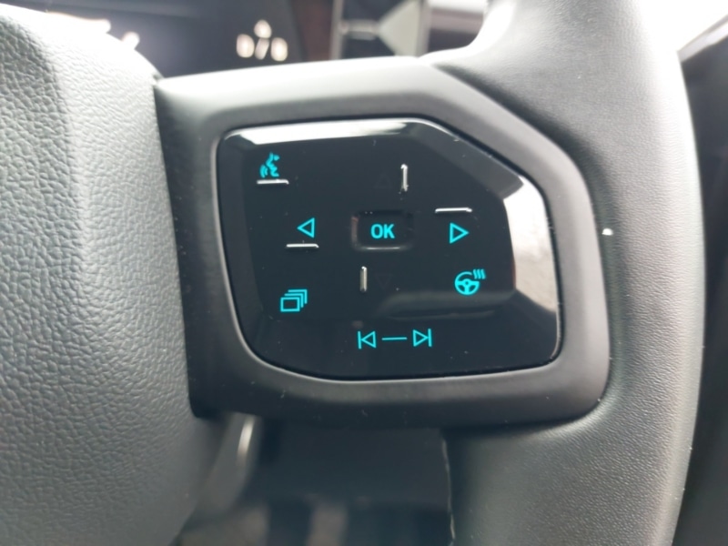 Used Ford Explorer 2025 for sale - 76906456: Photo 15