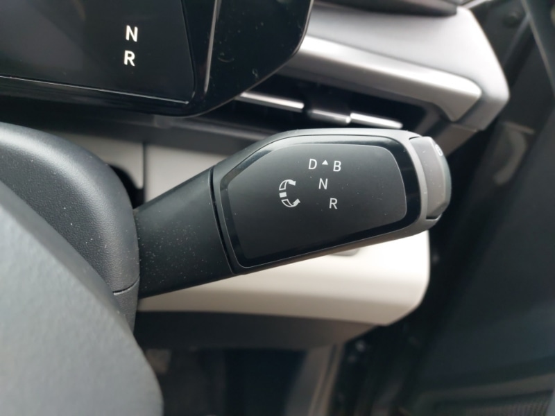 Used Ford Explorer 2025 for sale - 76906456: Photo 16