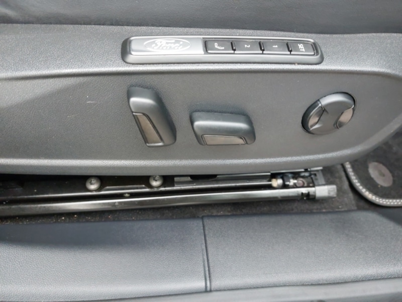 Used Ford Explorer 2025 for sale - 76906456: Photo 19