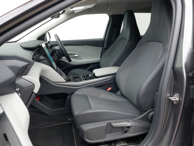 Used Ford Explorer 2025 for sale - 76906456: Photo 5