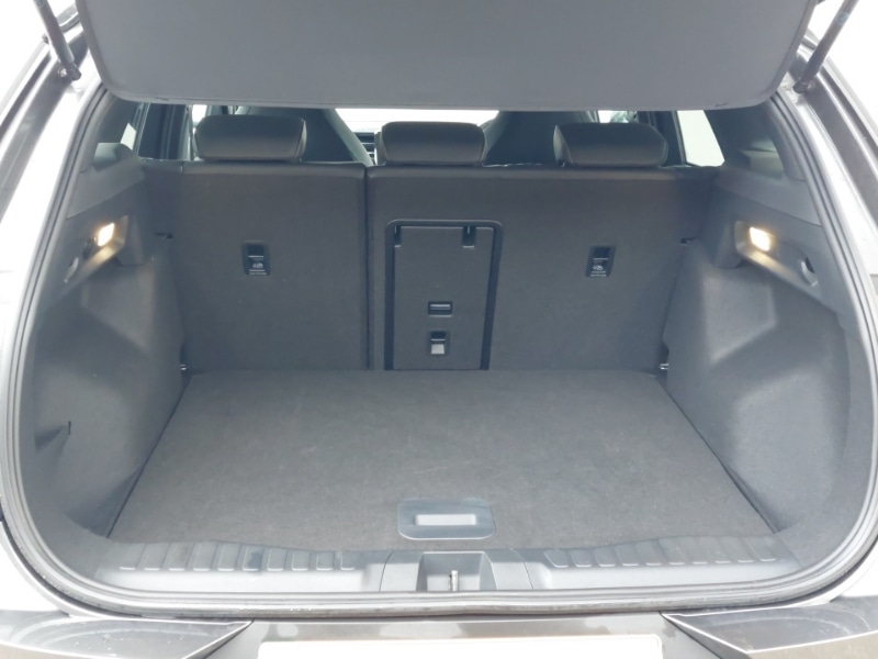 Used Ford Explorer 2025 for sale - 76906456: Photo 8