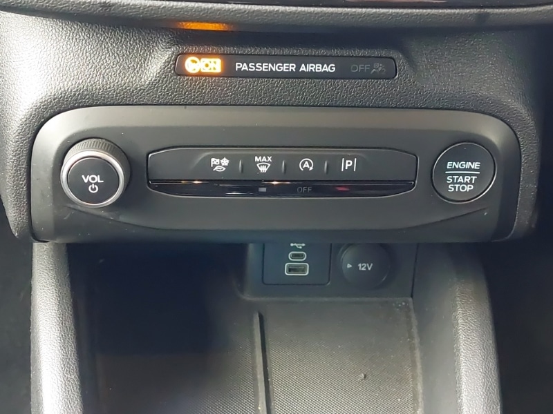 Used Ford Focus 2022 for sale - 77169183: Photo 11