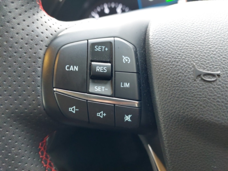 Used Ford Focus 2022 for sale - 77169183: Photo 14