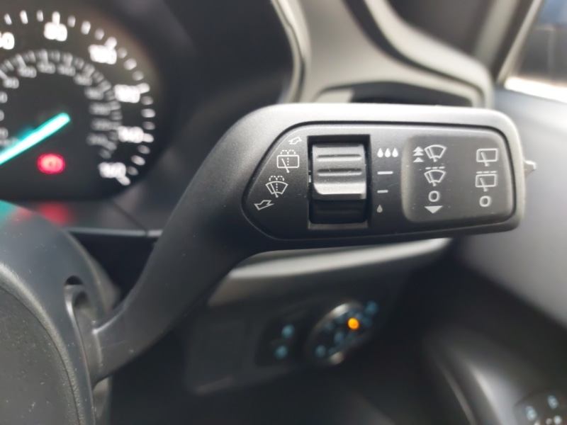 Used Ford Focus 2022 for sale - 77169183: Photo 17