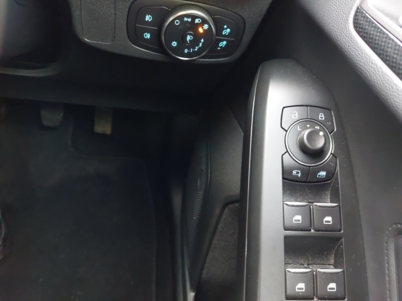 Used Ford Focus 2022 for sale - 77169183: Photo 18